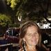 Sandra Yolanda Erbes - Facebook