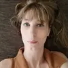 sandraerbe8 - @sandraerbe8 - TikTok