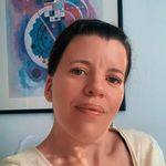 sandraerbe - @sandraerbe1978 - Instagram