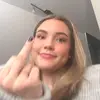 ❤️💋😝🥰💋 - @sandraerbest123 - TikTok