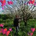 Sandra Ercolani - Facebook