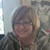 Sandra Ercolani - Facebook