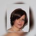 Sandra Ercolani - Facebook