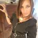 Sandra Ercolani - Facebook