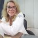 Sandra Ercolani - Facebook