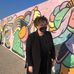 Sandra Ercolani - Facebook