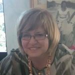 Sandra Ercolani - @sandra.ercolani.5 - Instagram
