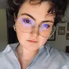 Sandra Ercolani - @sandraercolani - TikTok