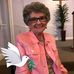 Sandra Ercolani Peterso - Facebook