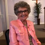 Sandra Ercolani Peterson - @sandra.ercolani.peterson - Instagram