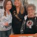 Sandra Ercolani Peterson - Facebook