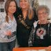 Sandra Ercolani Peterson - Facebook