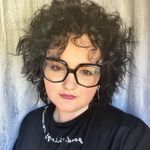 Sandra - @s.andraercolani - Instagram