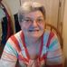 Sandra Erdman - Facebook