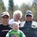 Sandra Erdman - Facebook
