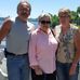 Sandra Erdman - Facebook