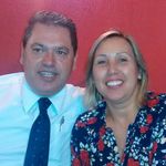 Sandra Erdman - @sandra.erdman.75 - Instagram