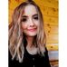 Sandra Erdman - Facebook