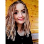 Sandra Erdman - @sandraaerdman - Instagram