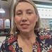 Sandra Erdman - Facebook