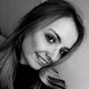 Sandra Erdman - @serdman1 - TikTok