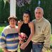 Sandra Erdman - Facebook
