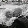 Sandra Erdmann490 - @sandraerdmann0 - TikTok