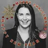 Sandra Erdmann951 - @sandraerdmann - TikTok