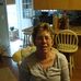 Sandra Erdmann - Facebook