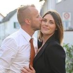 Sandra Erdmann - @sandra_queen_erdmann - Instagram