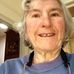 Sandra Jacobsohn Erdman - Facebook