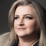 Sandra Reich Erdmann - @sandrarerdmann - Instagram