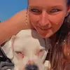 sandraerdmann692 - @sandraerdmann692 - TikTok