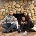 Sandy Erdman - Facebook