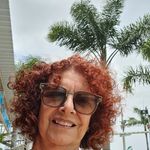 Sandra Erdos - @erdos.sandra - Instagram