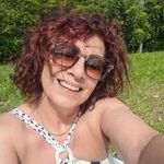 Sandra Erdós - @erdossandra - Instagram