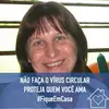 Sandra Rezer Dos San - @sandrarezerdossantos - TikTok