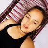 Amanda - @sandragoergen881 - TikTok