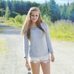 sandra bergen - @sandrabergen2000 - Instagram