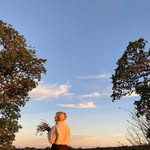 Sandra Bergenholtz - @sandrabergenholtz - Instagram
