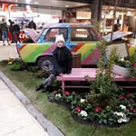 Sandra Busch-Bergen - @sandrabuschbergen - Instagram