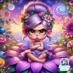 Sandra Ergen - Facebook