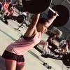 Sandra Ergen - @sandraergen - TikTok