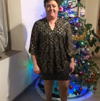 Sandra Ergen - Facebook