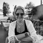Sandra Ergen-Vital - Facebook