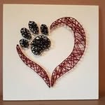 Sandra Goergen - @goergensandra - Instagram