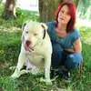 Sandra Goergen - @sandragoergen - TikTok