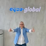 Sandra Görgen - @sandra.goergen - Instagram