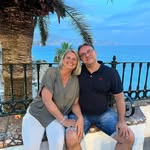 Sandra Juergen Bartels - @sandrajuergenbartels - Instagram