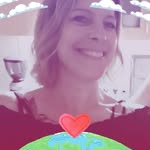 Sandra Juergensen - @sandrajuergensen - Instagram